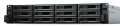 Synology RackStation RS3621RPxs