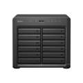Synology DiskStation DS3622xs+