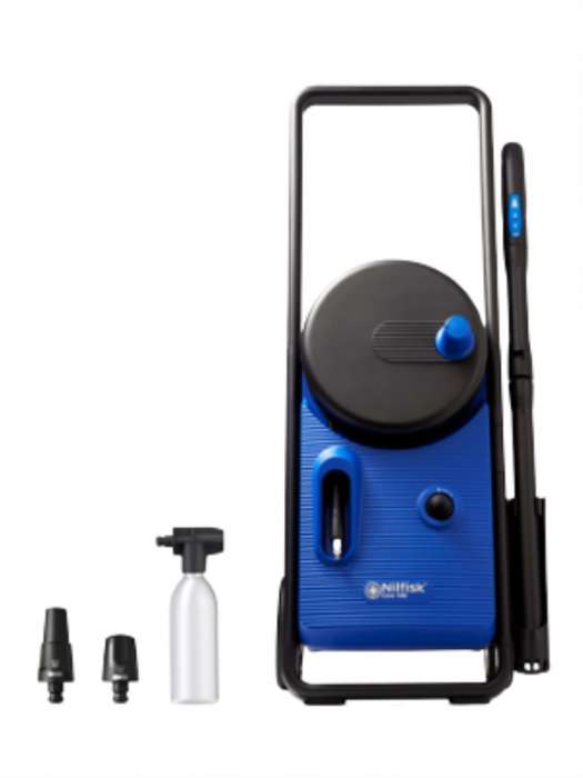 Nilfisk Core 1408 PowerControl InHand OFFICEO.cz