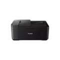 Canon TR4650