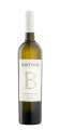Bílé víno Sauvignon 2021 - polosladké, 0,75 l