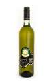 Bílé víno Sauvignon Blanc VOC 2021 - polosuché, 0,75 l