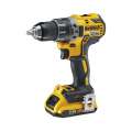 DeWalt DCD791D2-QW