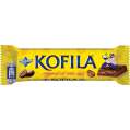 Tyčinka Kofila - 35 g