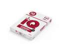 Kancelářský papír IQ Economy+ A3 - 80 g/m2, CIE 161, 500 listů