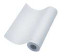 Plotterové role Smart line - 420 mm x 46 m x 50 mm, 80 g/m2, 2ks