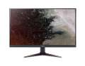 Acer VG240YS - LED monitor 24"
