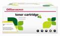 Toner Office Depot HP CE262A, č. 648A - žlutý
