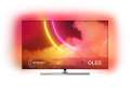 Philips 65OLED855