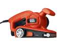 Black & Decker KA86