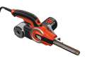 Black & Decker KA902EK