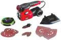 Black & Decker KA280