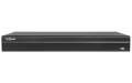 Dahua NVR4216-16P-4KS2/L