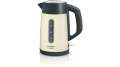 Bosch TWK4P437