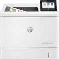 HP Color LaserJet Enterprise M555DN