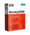 Nero Burning ROM