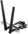 Asus PCE-AX3000