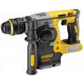 DeWalt DCH274N