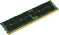 Kingston 32GB DDR4 2666 CL19 ECC