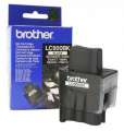 Cartridge Brother LC-900BK - černá