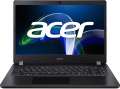 Acer TravelMate P2 (TMP214-41), černý (NX.VSAEC.00