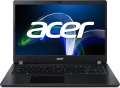 Acer TravelMate P2 P215 (TMP215-41), černý (NX.VRH