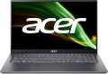 Acer Swift 3 (SF316-51), šedý (NX.ABDEC.009)