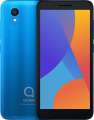 Alcatel 1 1/16 GB, Al Aqua