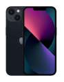 Apple iPhone 13 128GB Black