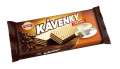 Kávenky - kávové, 50 g