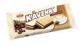 Kávenky - cappuccino, 50 g