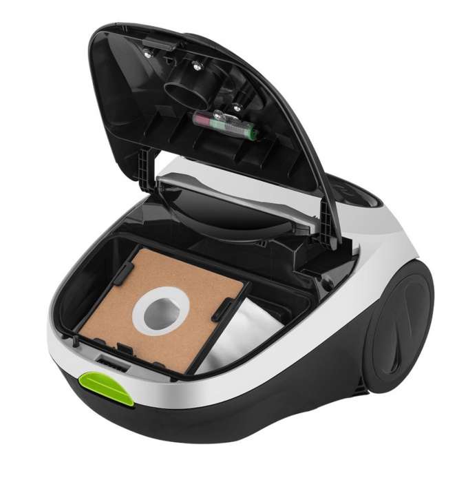 ECG VP S1010 | OFFICEO.cz