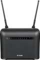 D-Link DWR-953v2
