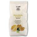Sušenky Gepa - citron, Fairtrade, bio, 125 g