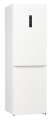 Gorenje N61EA2W4