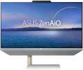 Asus Zen AiO 24 (A5401WRAT-WA024W)