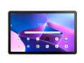 Lenovo Tab M10+ (ZAAN0165CZ)