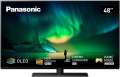Panasonic TX-48LZ1500E