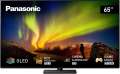 Panasonic OLED TX-65LZ980E