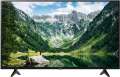 Panasonic TX-43LS500E