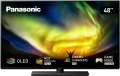 Panasonic TX-48LZ980E