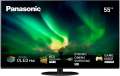 Panasonic TX-55LZ1500E
