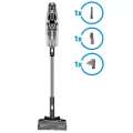 Bissell 2907D MultiReach Active Pet