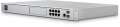 Ubiquiti UniFi Dream Machine Special Edition
