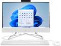 HP 22-dd2050nc, White (73C93EA#BCM)