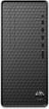HP Desktop M01-F2003nc, černá (73B92EA)