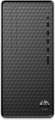 HP Desktop M01-F2051nc, černá (73B93EA)