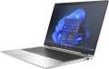 HP EliteBook x360 830 G9, stříbrná (6T1N3EA)