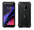Aligator OSCAL S60 PRO Black