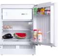 Amica UKS 16148